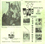 WPGC - Playlist - 05/21/71
