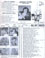 WPGC Music Survey Weekly Playlist - 06/19/71