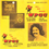WPGC Music Survey Weekly Playlist - 06/09/73