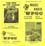 WPGC Music Survey Weekly Playlist - 06/21/75
