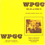 WPGC Music Survey Weekly Playlist - 06/23/79