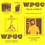 WPGC Music Survey Weekly Playlist - 06/30/79