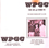 WPGC Music Survey Weekly Playlist - 09/29/79