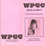 WPGC Music Survey Weekly Playlist - 03/29/80