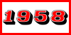 WPGC - 1958