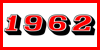 WPGC - 1962