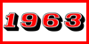 WPGC - 1963