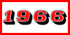 WPGC - 1966