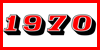 WPGC - 1970