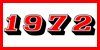 WPGC - 1972