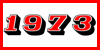 WPGC - 1973
