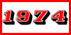 WpGC - 1974