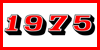 WPGC - 1975