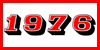 WPGC - 1976