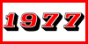 seventy_seven
