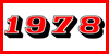 WPGC - 1978
