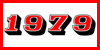 1979
