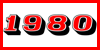 WPGC - 1980