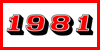 WPGC - 1981