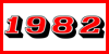 WPGC - 1982