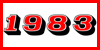 WPGC - 1983