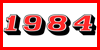 WPGC - 1984